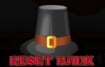 1 Reel Thanksgiving Reset Bank