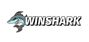 WinShark