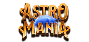 AstroMania