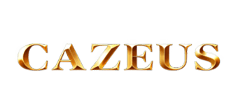 Cazeus