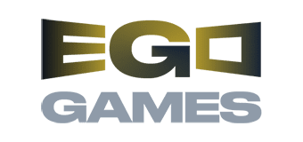 EgoGames