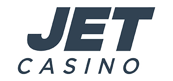 Jet Casino Casino Logo
