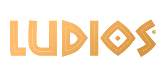 Ludios