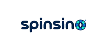 Spinsino