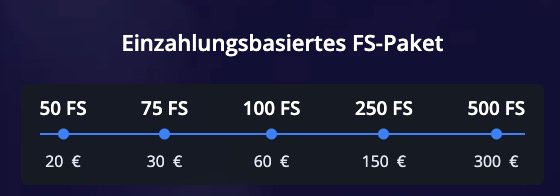 Jet Casino Freispiele