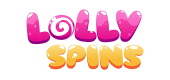 Lolly Spins