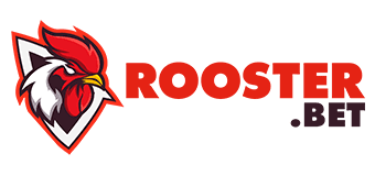 Rooster Bet