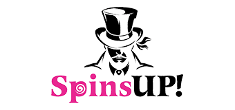 SpinsUp
