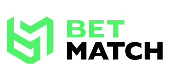 Betmatch