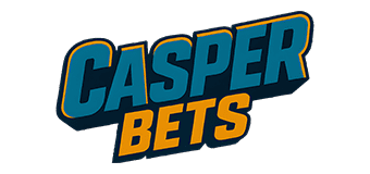 Casperbets