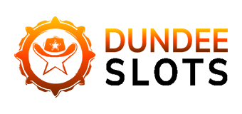 Dundeeslots