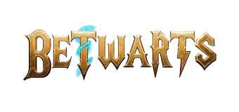Betwarts Casino Logo