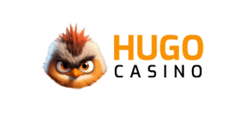 Hugo Casino