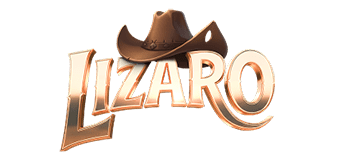 Lizaro Casino Logo
