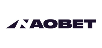 NaoBet