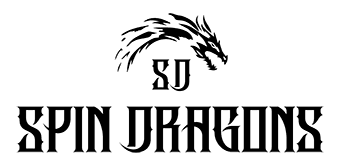 Spin Dragons