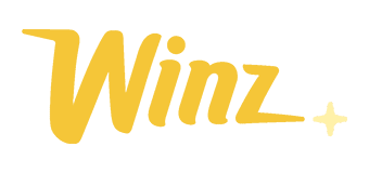 Winz.io Casino Logo