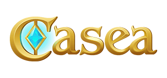 Casea