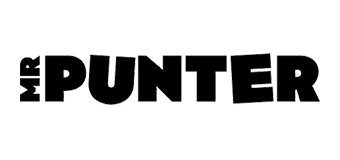 MrPunter