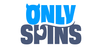OnlySpins Casino Logo