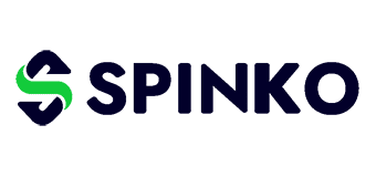 Spinko