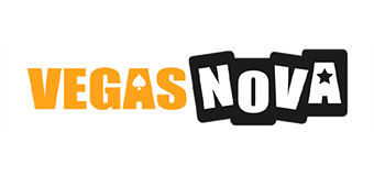 Vegas Nova