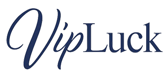 VipLuck Casino Logo