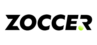 Zoccer