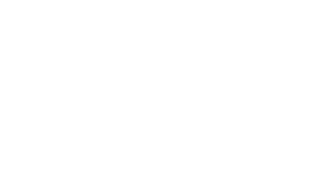 DMCA.com Protection Status