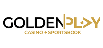 GoldenPlay