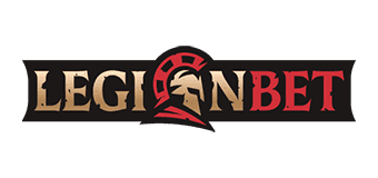 Legionbet
