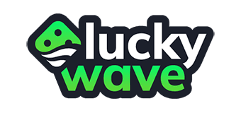LuckyWave