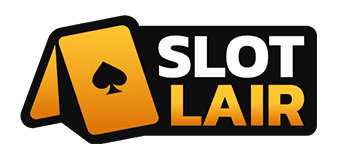 SlotLair Casino Logo