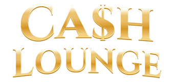 Cash Lounge