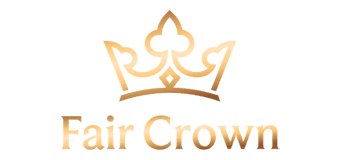 FairCrown
