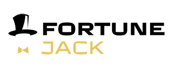 FortuneJack Casino Logo
