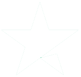 NeueOnline-Casinos auf Trustpilot