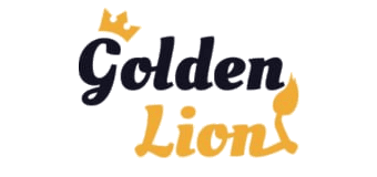 GoldenLion