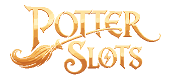Potter Slots