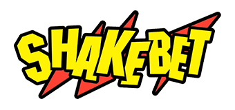 ShakeBet