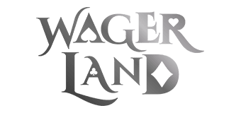 Wagerland