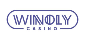 Winoly