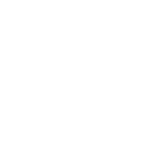 NeueOnline-Casinos.com auf X