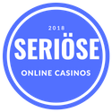 BiamoBet casino Mit diesen 5 Tipps wie ein Profi